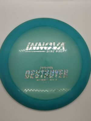 Innova Champion Destroyer