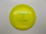 Innova PFN Champion Monarch *Patent #*