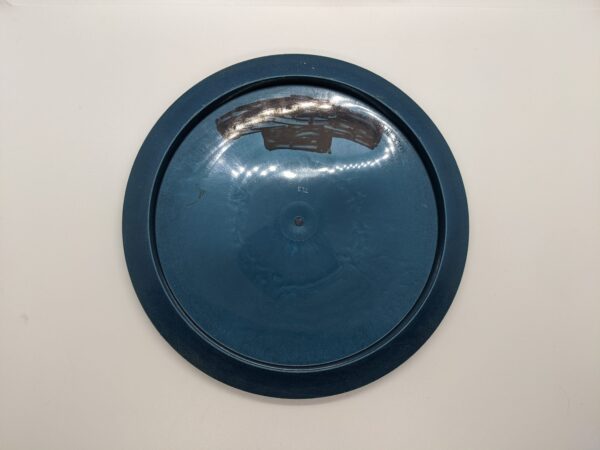 Innova GStar TL3 - Image 2