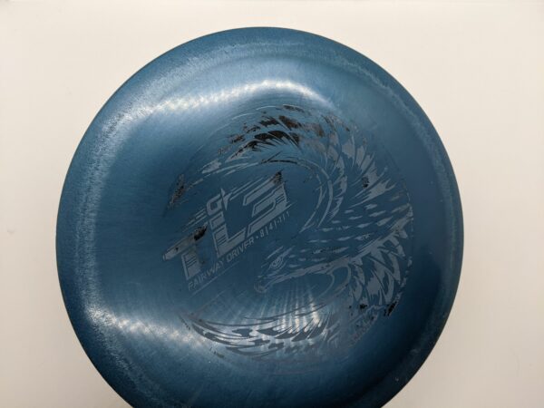 Innova GStar TL3 - Image 3