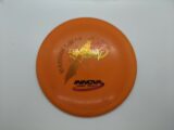 Innova Star Colossus *Air Force Stamp*