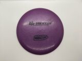 Innova GStar Valkyrie