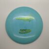 Innova Star Thunderbird