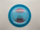 Innova 12x Ken Climo Champion Firebird