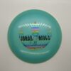 Innova Glow Champion Shryke