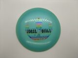 Innova Glow Champion Shryke