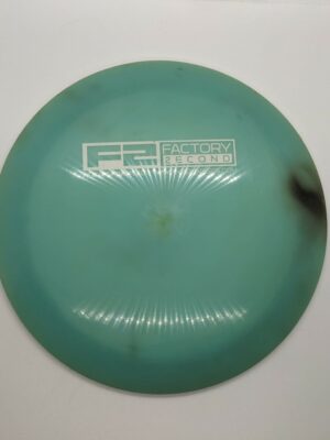 Innova F2 Glow Champion Shryke