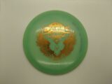 Innova 2022 Gregg Barsby TS Glow Eagle