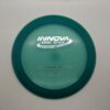 Innova Champion Archon *Penned*