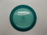 Innova Champion Archon *Penned*