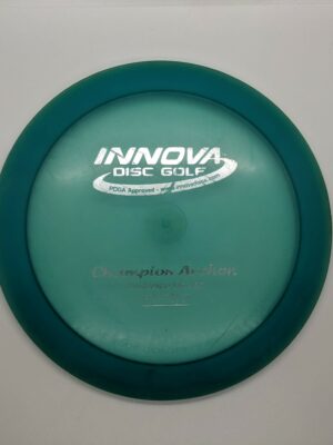 Innova Champion Archon *Penned*