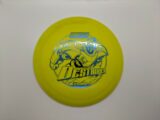 Innova DX Destroyer