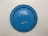 Innova Star Destroyer *Bottom Stamp*