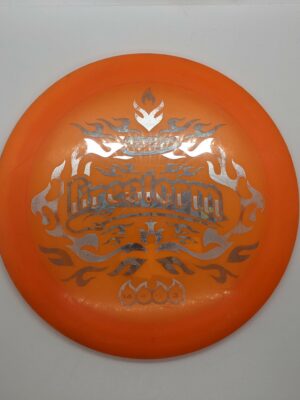 Innova Champion Firestorm