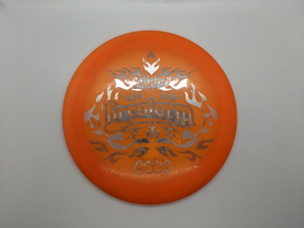 Innova Champion Firestorm