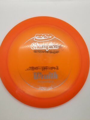 Innova Champion Wraith