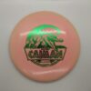 Innova Star Caiman