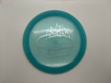 Innova Champion "Firebread" Firebird