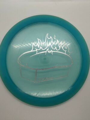 Innova Champion "Firebread" Firebird