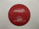 Innova 2x Ricky Wysocki Star Destroyer