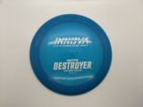 Innova Champion Destroyer