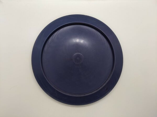 Innova Star Wraith - Image 2