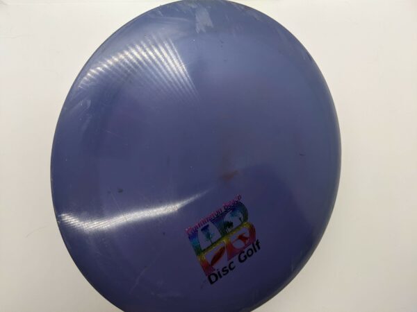 Innova Star Wraith - Image 3