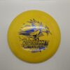 Innova GStar Roadrunner