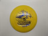 Innova GStar Roadrunner