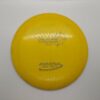 Innova Star Valkyrie