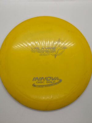 Innova Star Valkyrie