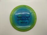 Innova Halo Star Beast