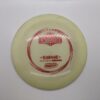 Innova Glow Champion Shryke