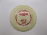 Innova Glow Champion Shryke