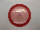 Innova 2x Barry Schultz Champion Beast *PFN | Patent #*