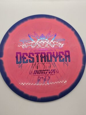 Innova Halo Star Destroyer