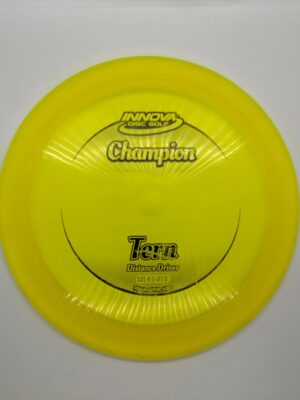 Innova Champion Tern