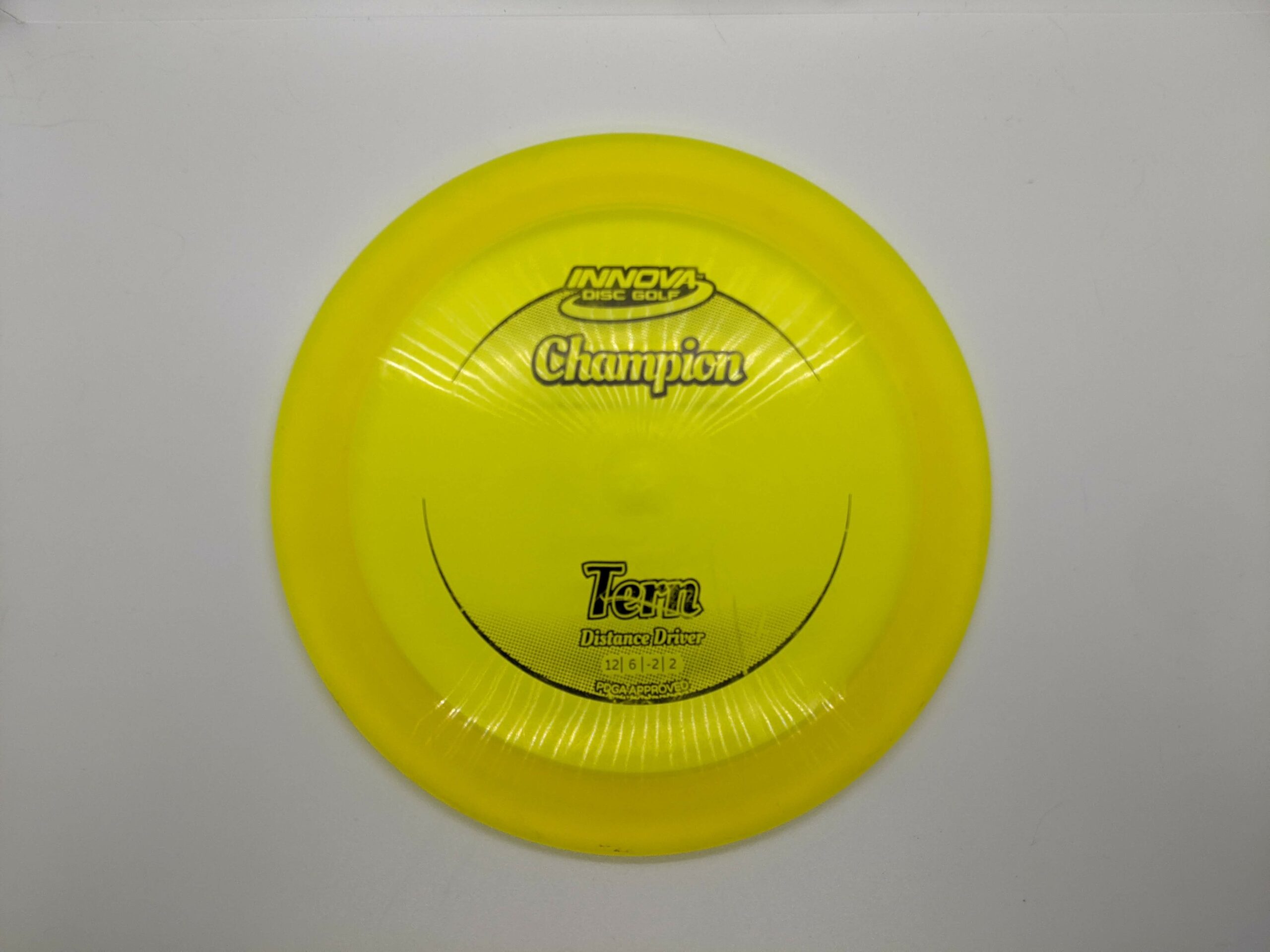 Innova Champion Tern