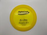 Innova David Feldberg Champion Boss