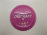 Discraft ESP Thrasher