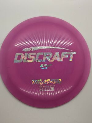 Discraft ESP Thrasher