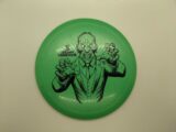 Discraft Big Z Undertaker