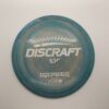 Discraft ESP Raptor