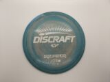 Discraft ESP Raptor