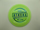 Discraft ESP Athena *First Run*