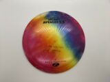 Discraft Z FlyDye Avenger SS