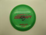 Discraft ESP Undertaker