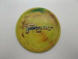 Discraft Jawbreaker Zone