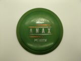 Discraft Paul McBeth ESP Anax *First Run*