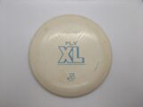 Discraft ESP FLX XL